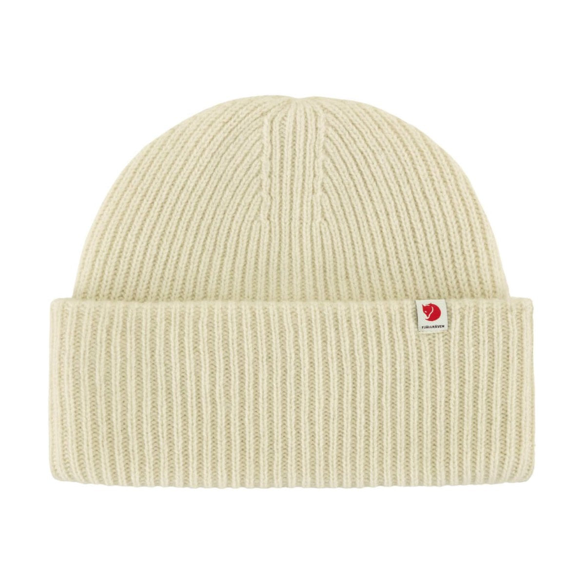 Heavy-113-Chalk White-1