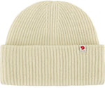 Heavy-113-Chalk White-1