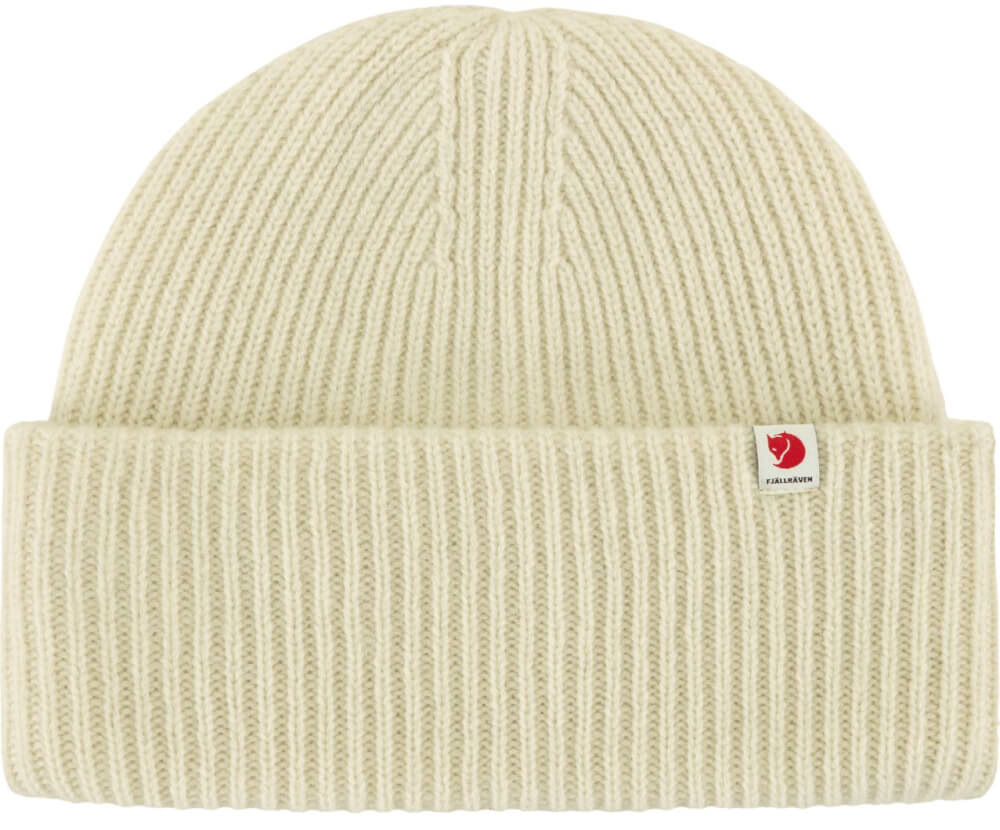 Heavy-113-Chalk White-1