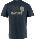 Walk With Nature-9