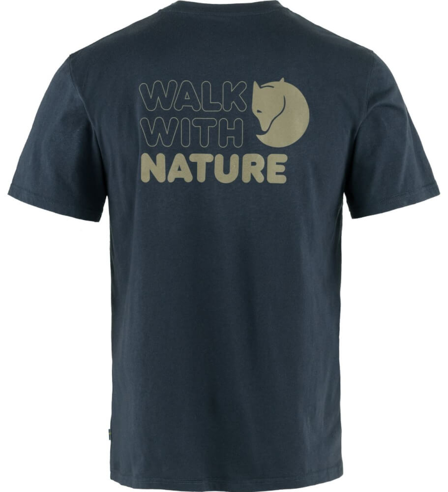 Walk With Nature-5