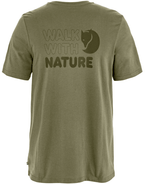 Walk With Nature-4