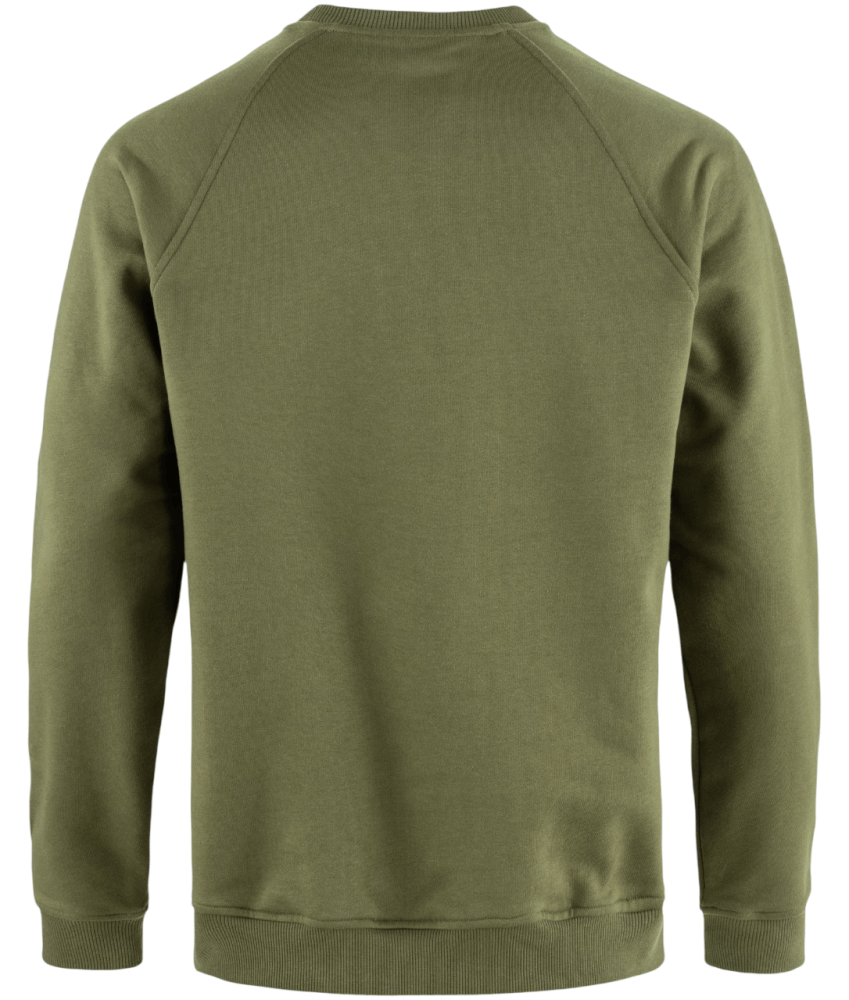 Fjallraven Classic-5