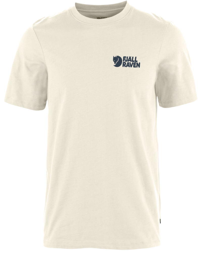 Swedish Forest-113-Chalk White-1