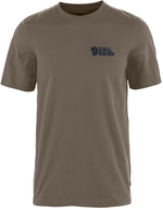 Swedish Forest-244-Suede Brown-1