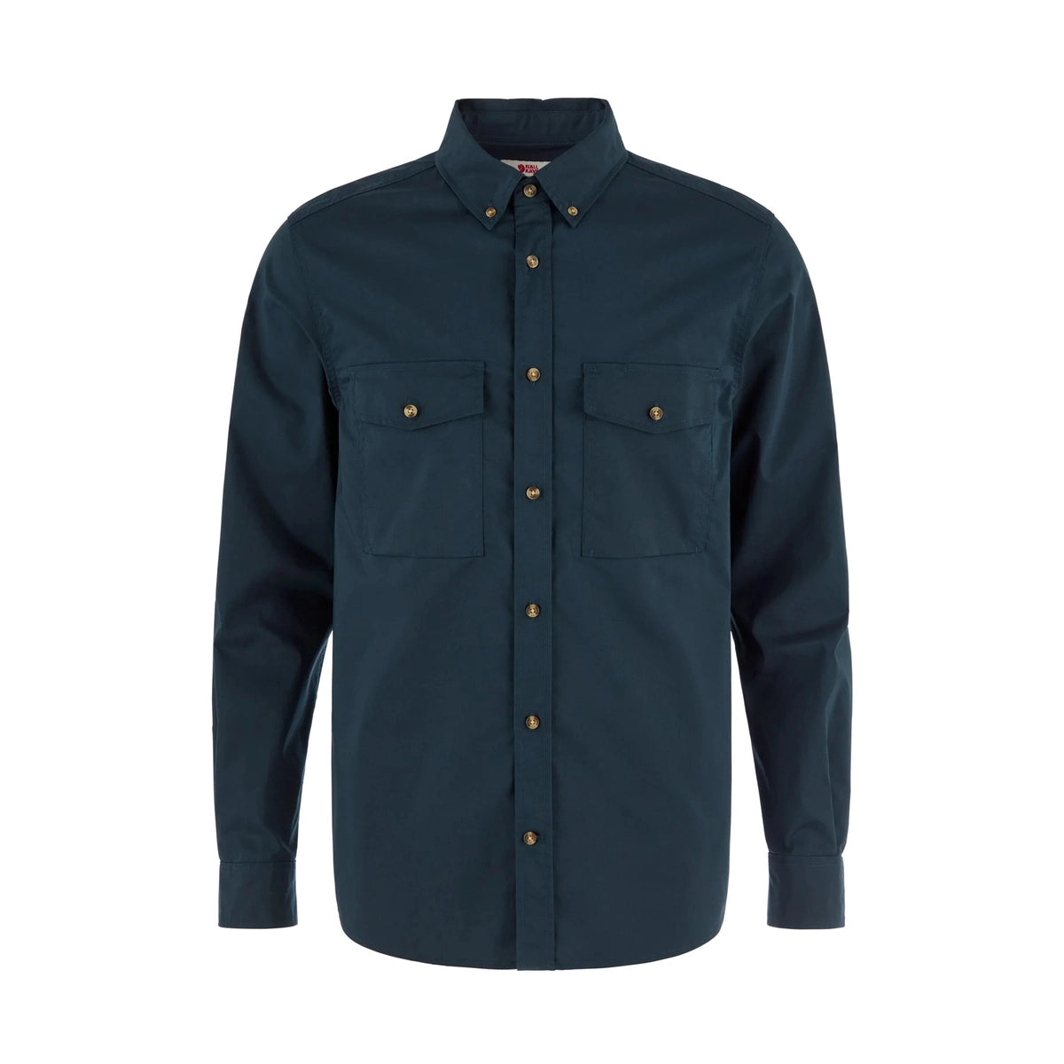 Övik G-1000-555-Dark Navy-1