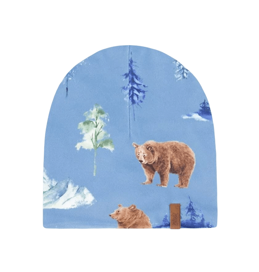 Image alt