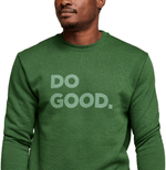 DO Good Organic-4