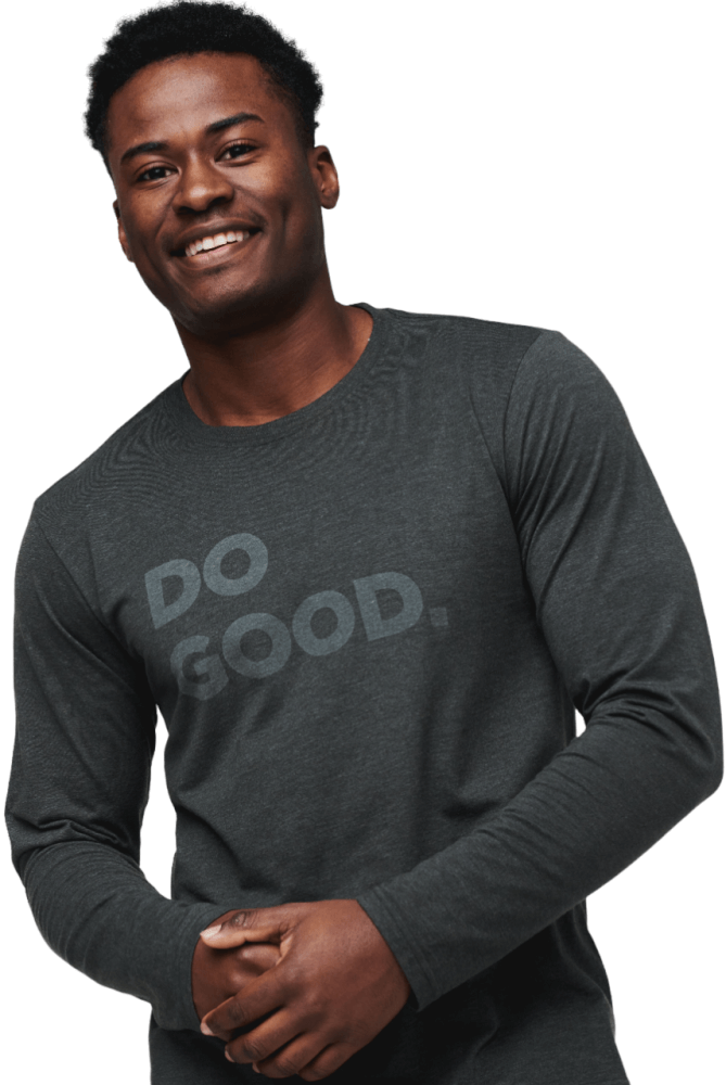 DO Good Organic-6