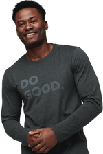 DO Good Organic-24