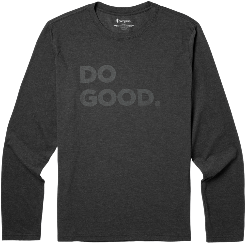 DO Good Organic-25
