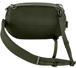 Skule Sling 6-14