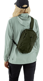 Skule Sling 6-11