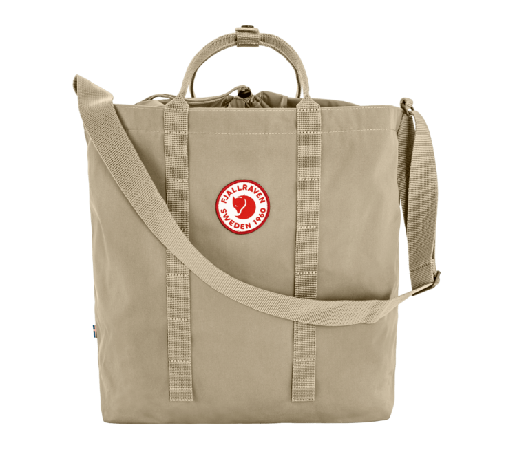 SAC Sacoche Mode 1960