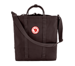 SAC Sacoche Mode 1960