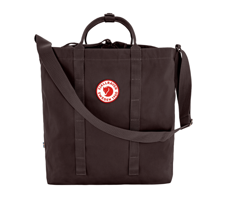 SAC Sacoche Mode 1960