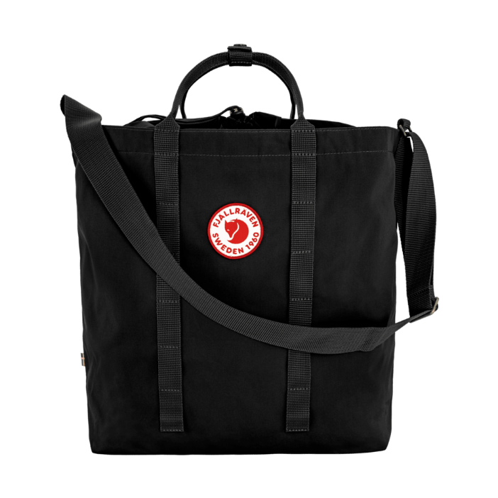1960-550-Black-1