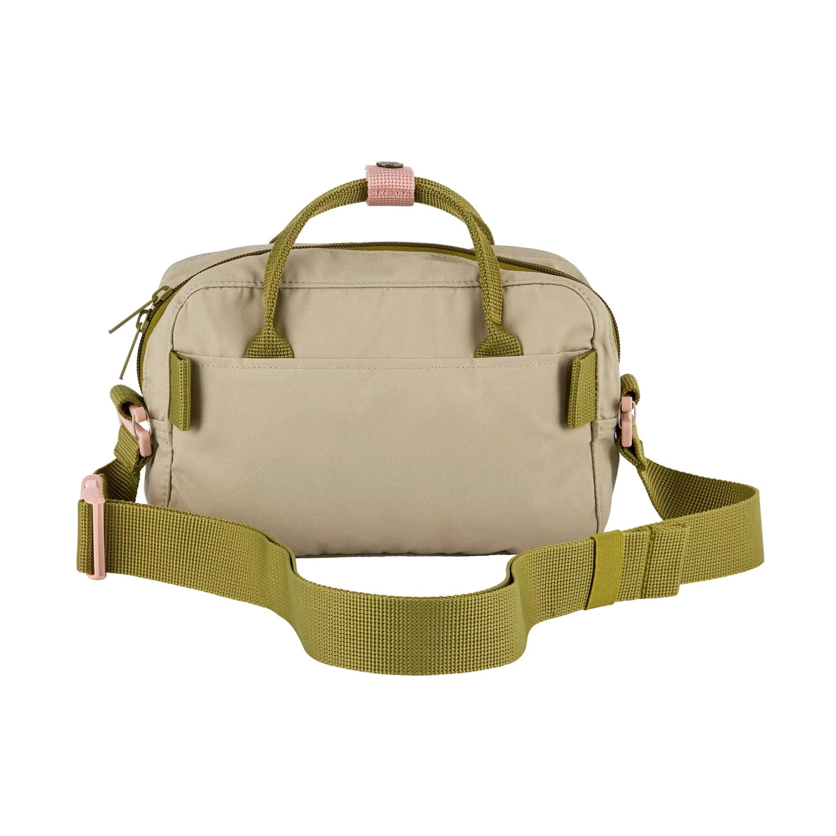 Kanken Koncept-3