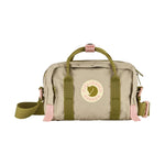 Kanken Koncept-118-631-Fossil/Foliage Green-1