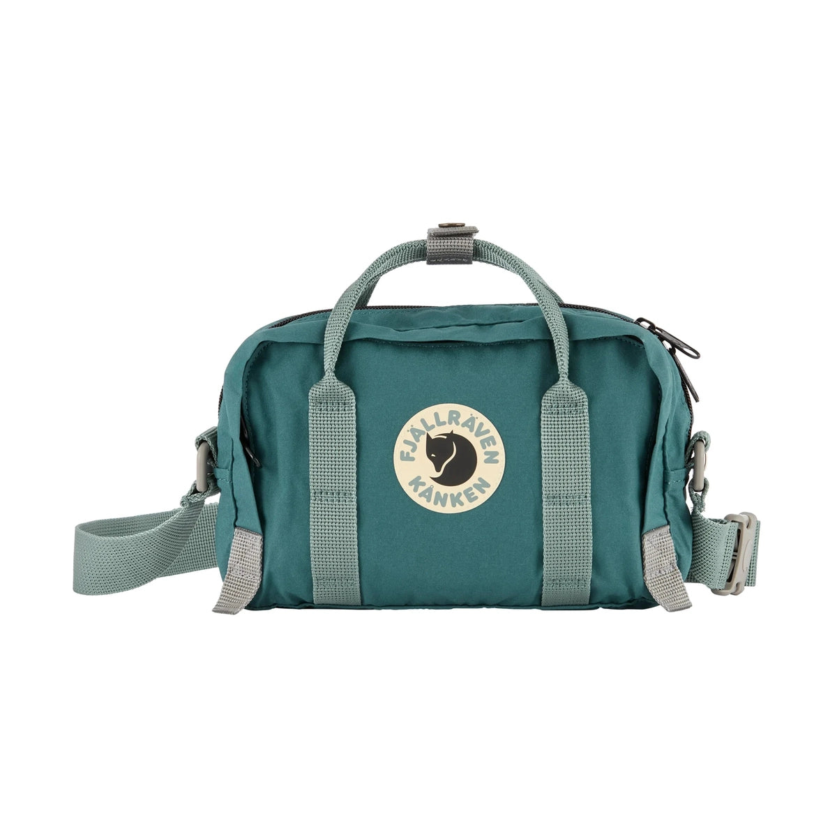 Kanken Koncept-669-664-Teal/Frost Green-1