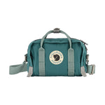 Kanken Koncept-669-664-Teal/Frost Green-1