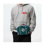 Kanken Koncept-2