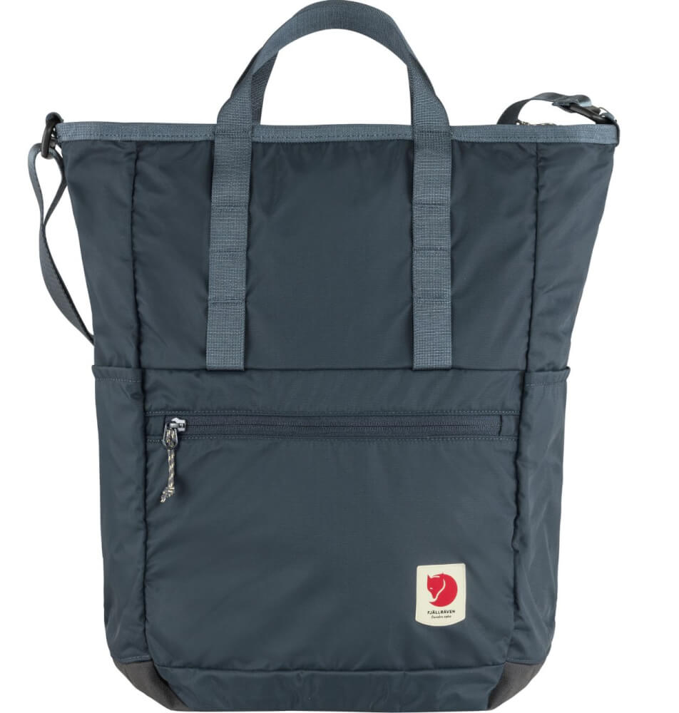 High Coast-560-Marine-1