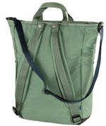 High Coast-19