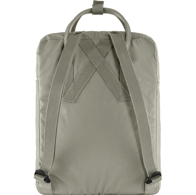 Kanken-18