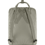 Kanken-34
