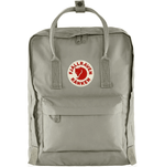 Kanken-33