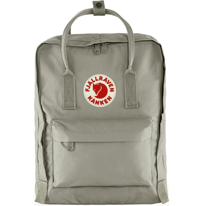 Kanken-1