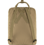 Kanken-35