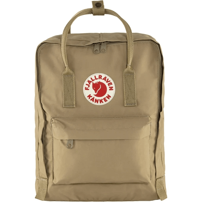 Texte alternatif de l'image
