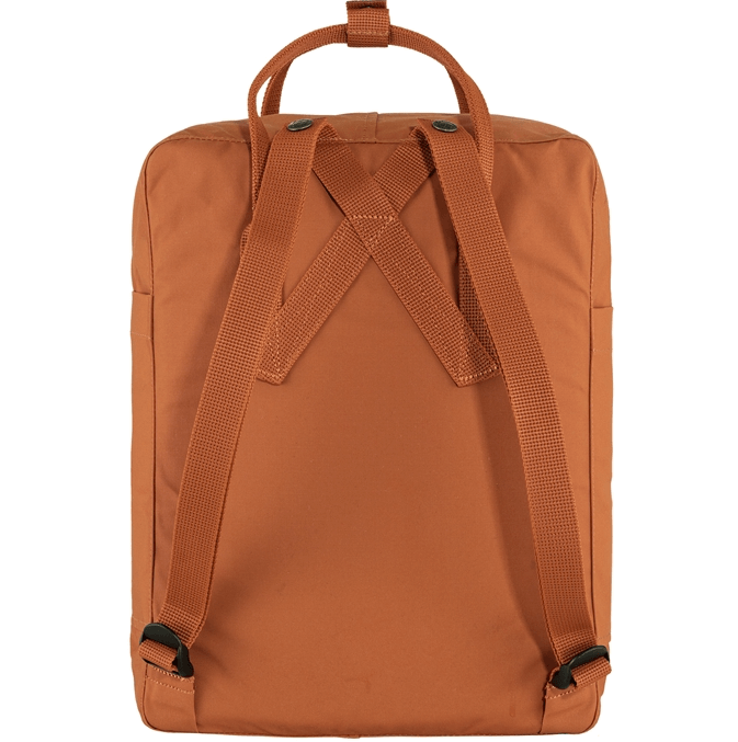 Kanken-36