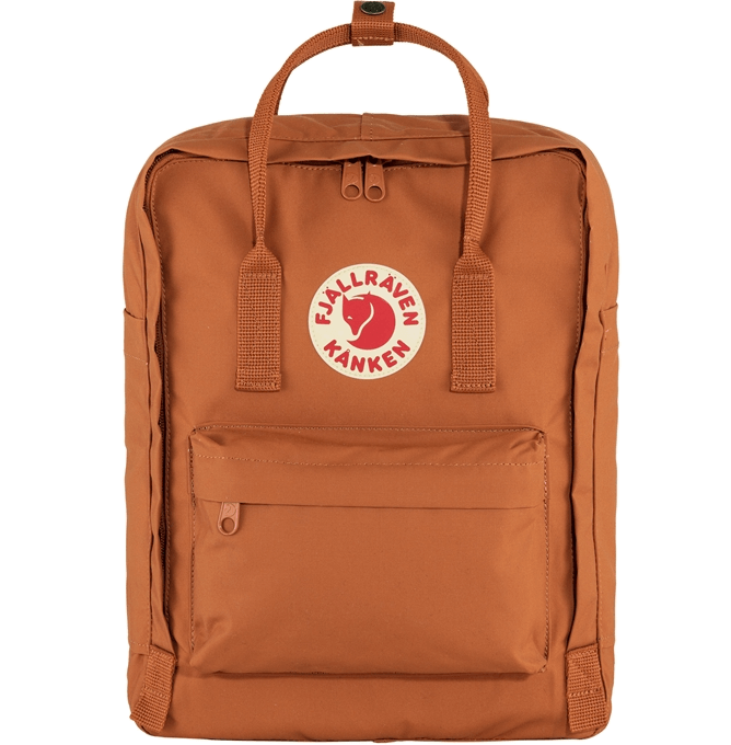 Kanken-21