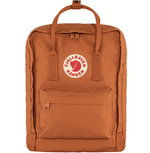 Kanken-5