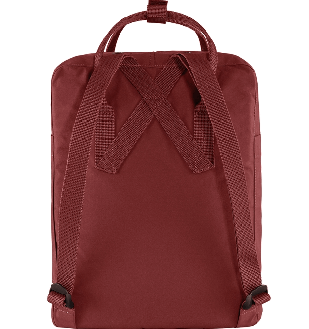 Kanken-8