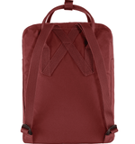 Kanken-38
