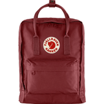 Kanken-7