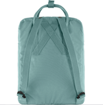 Kanken-10