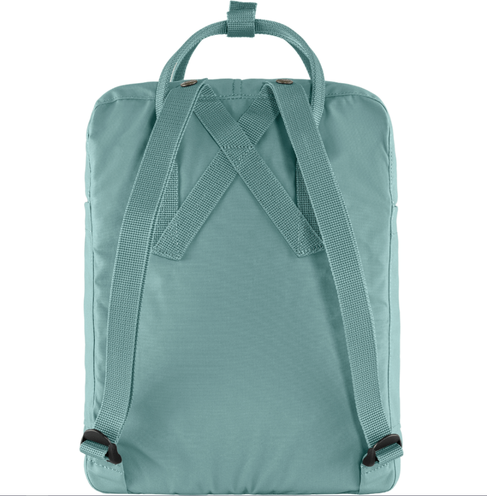 Kanken-10
