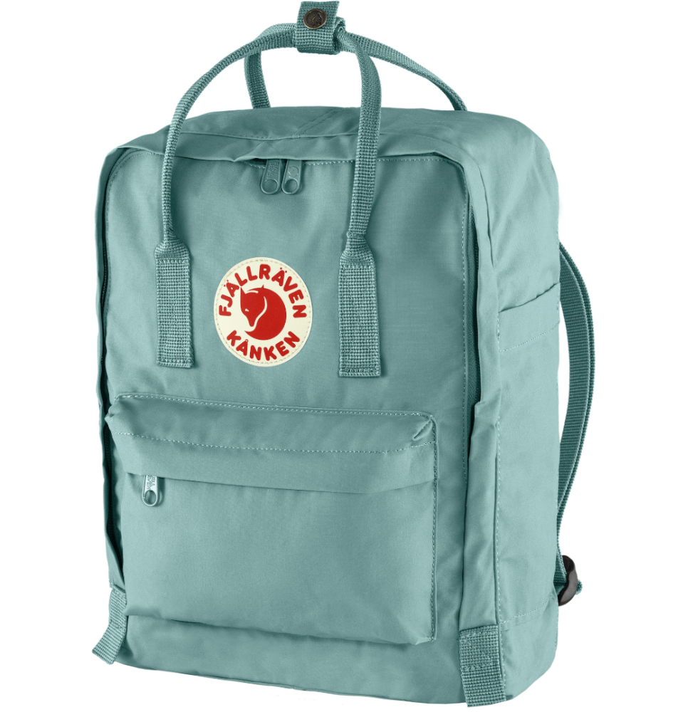 Kanken-27
