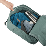 Kanken-42