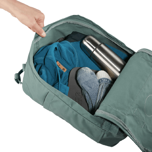 Kanken-42