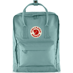 Kanken-9
