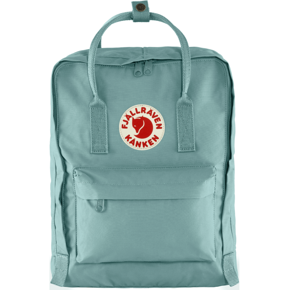 Kanken-9
