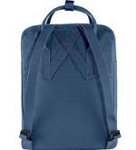 Kanken-30