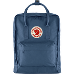 Kanken-29