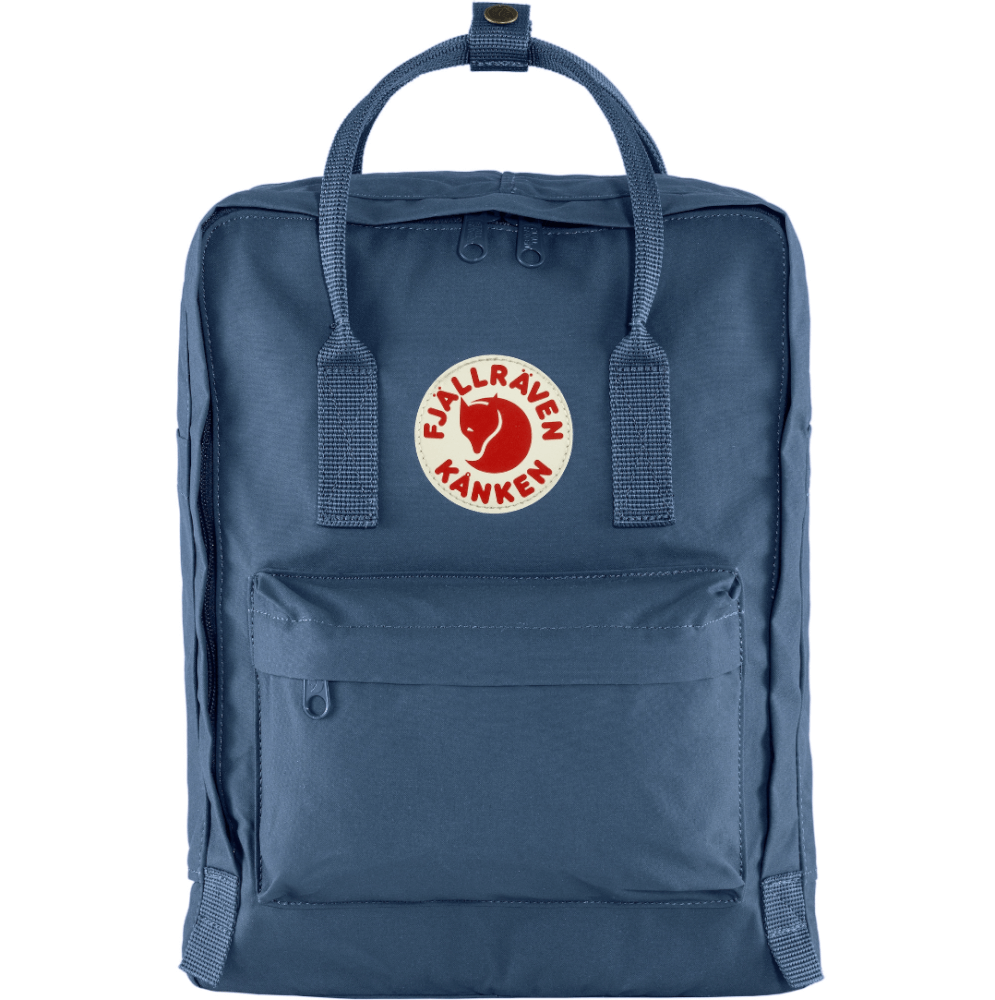 Kanken-29